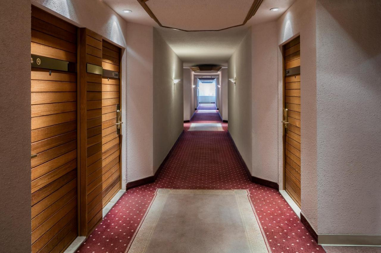Hotels Gouverneur Montreal - Ile Charron Бушервіль Екстер'єр фото